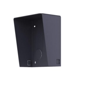 Protectie pentru ploaie Hikvision DS-KABD8003-RS1, pentru un modul din seria