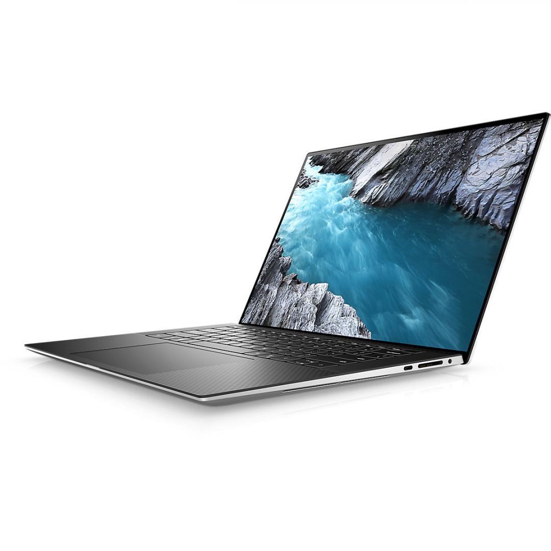 Ultrabook Dell XPS 9530, 15.6" OLED Touch, Intel i7-13700H, 16GB - imagine 3