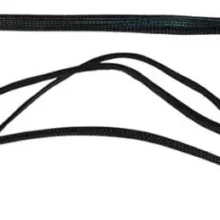 SR630 Thinksystem V2 M.2 Cable Kit