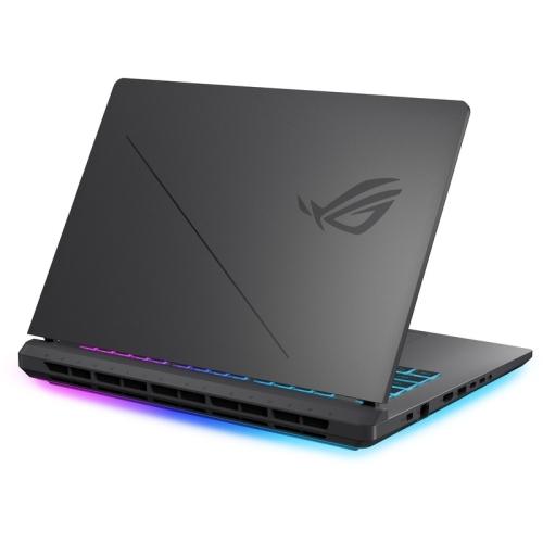 Laptop Gaming ROG Strix G16 G615LH, Intel® Core™ Ultra 7 - imagine 14