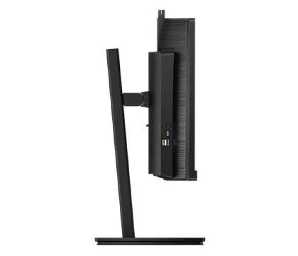 Monitor Philips 34″ 34B1U5600CH/00 Curved 1500R, Diagonal