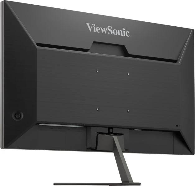 Monitor ViewSonic 27" VX2758A-2K-PRO-2 - imagine 9