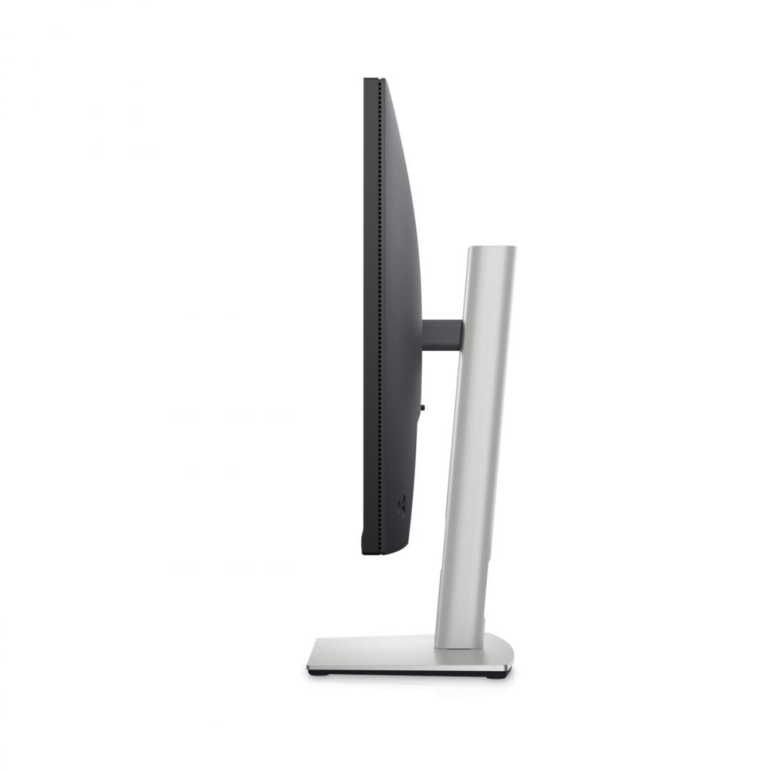 Monitor Dell 27" P2723D, 68.47 cm, TFT LCD IPS, 2560 - imagine 5