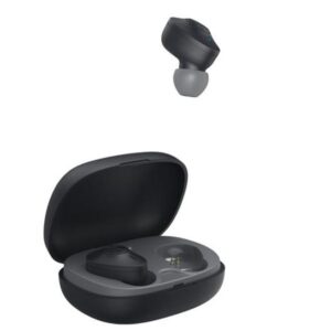 Casti Hama Calypso BT, raspuns frecventa 20 Hz – 20