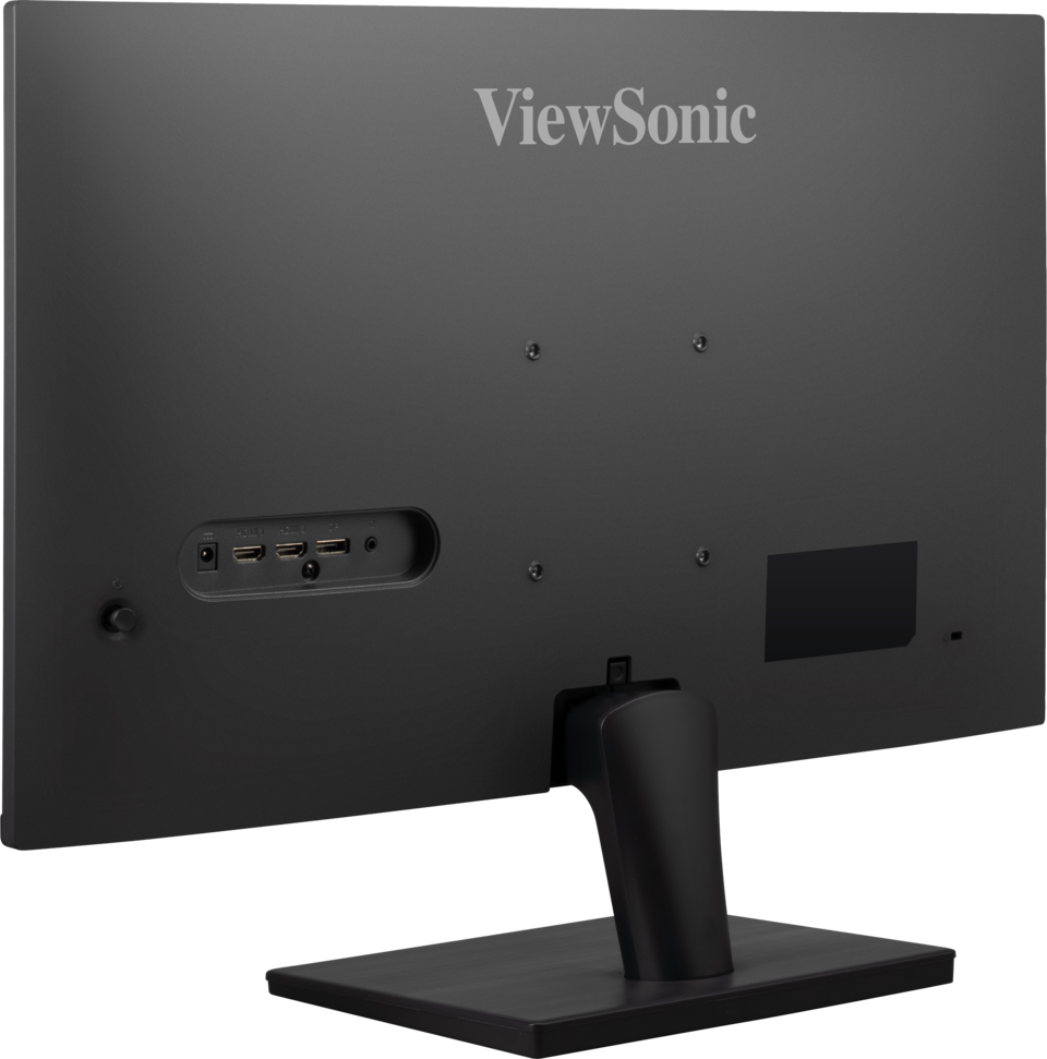Monitor ViewSonic 27" VA2715-2K-MHD - imagine 9