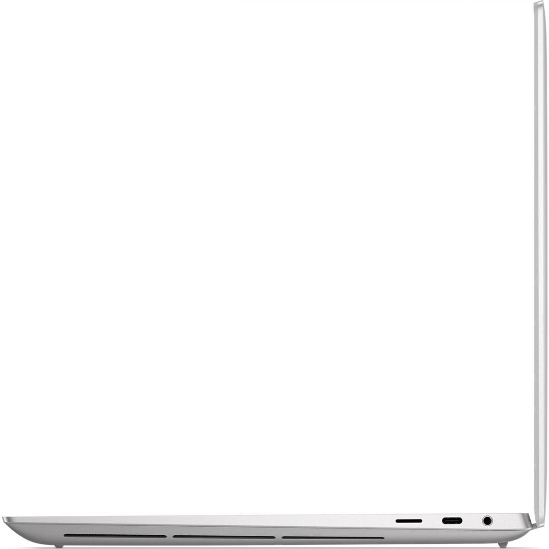 Ultrabook Dell XPS 9640 16.3" OLED TOUCH UHD+, Intel U9-185H, - imagine 10
