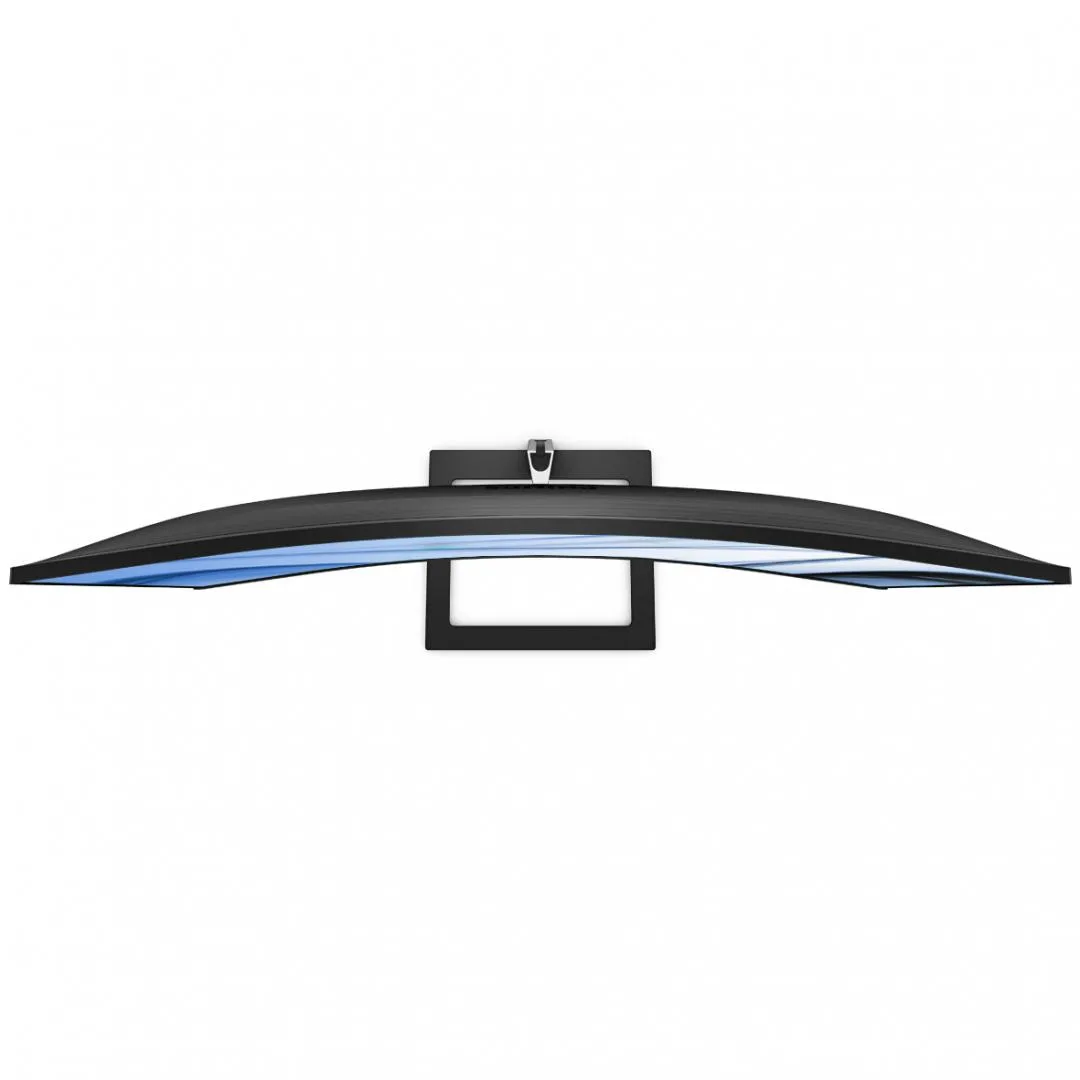 Monitor Philips 31.2″ 322E1C/00 Curved 1500R, Diagonal