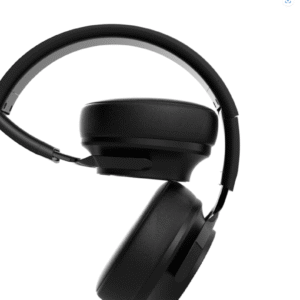 Casti Bluetooth Tellur Feel, frecventa raspuns 20Hz-20kHz, impedanta 32h, raza