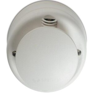 Detector analog adresabil optic, dual fum si temperatura, iesire