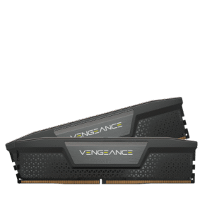 Memorie RAM Corsair Vengeance 32GB DDR5 6200MHz CL36 Kit of