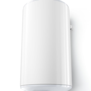 Boiler electric Tesy BiLight Cloud, 80L, Wi-Fi, control din aplicatie,