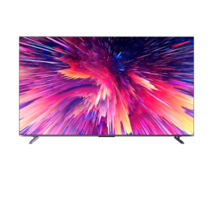 Televizor METZ QLED 100MQE8500, 254 cm, Smart Google TV, 4K