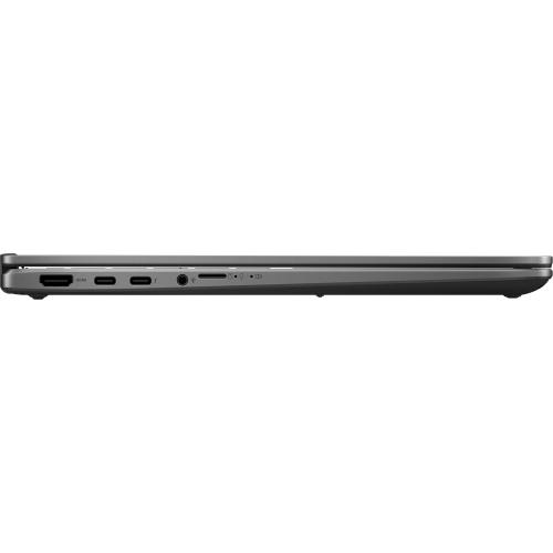 Laptop Asus Vivobook 14 Flip, TP3607SA-RJ050X, 16.0-inch, 3K (2880x1800) OLED - imagine 7