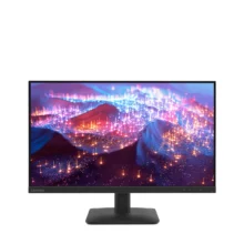 27" Monitor Lenovo L27-4e, LED, Panel Type IPS, 1920x1080, 100Hz