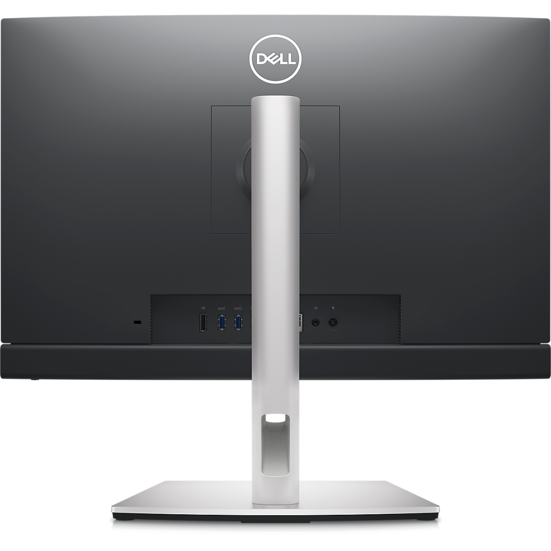 Optiplex All-In-One 7410 Plus, 23.8" FHDT i7-13700, 32GB Ram, 256GB - imagine 6