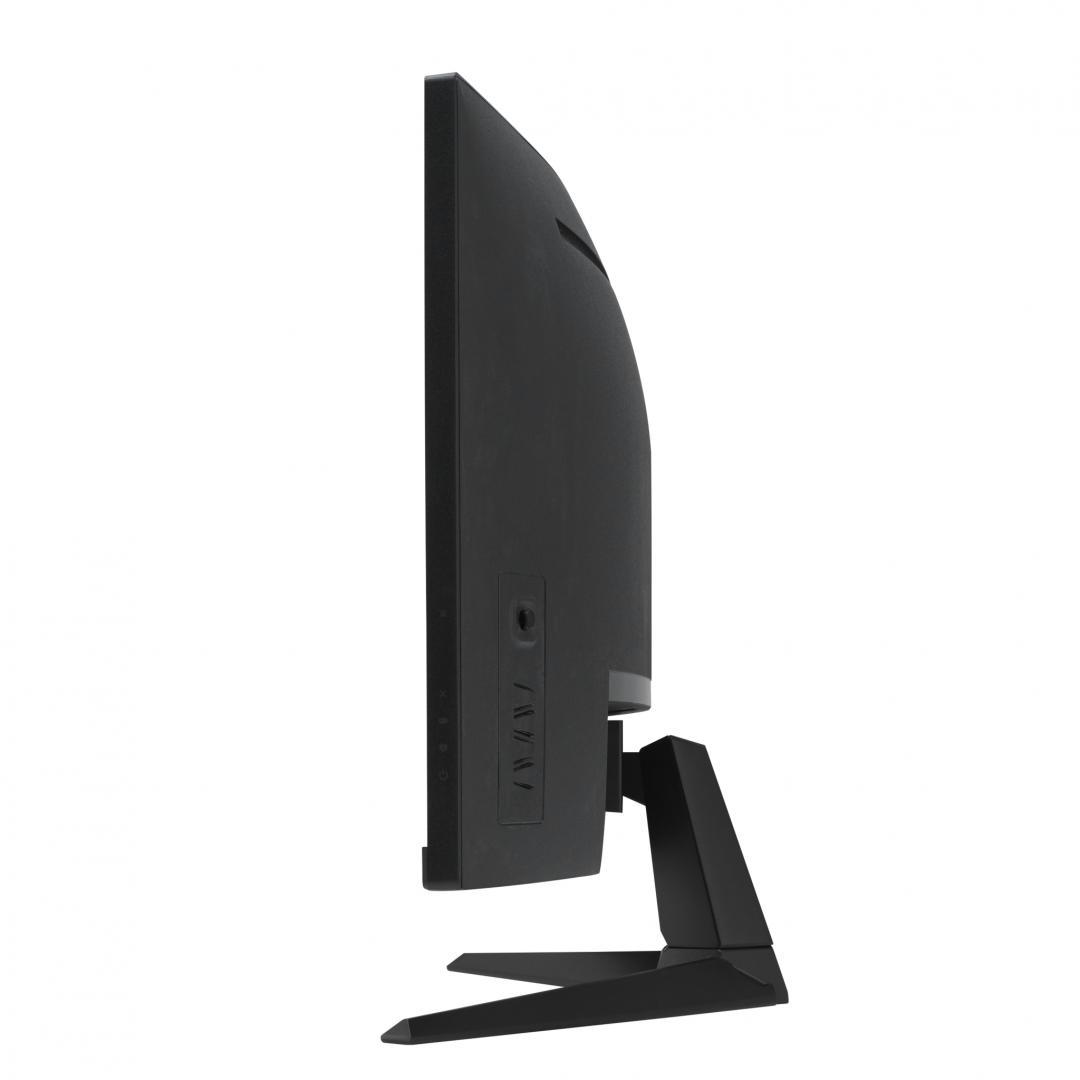 Monitor Asus 34" VG34VQ3B - imagine 8