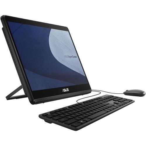 All-in-One ASUS ExpertCenter E1, E1600WKAT-BA116M,15.6-inch, FHD (1920 x 1080) 16:9, - imagine 3