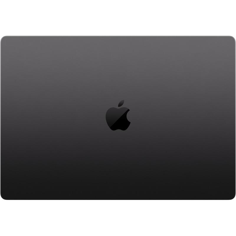 MacBook Pro 14.2"/Apple M4 Pro (CPU 14-core, GPU 20-core, Neural - imagine 4