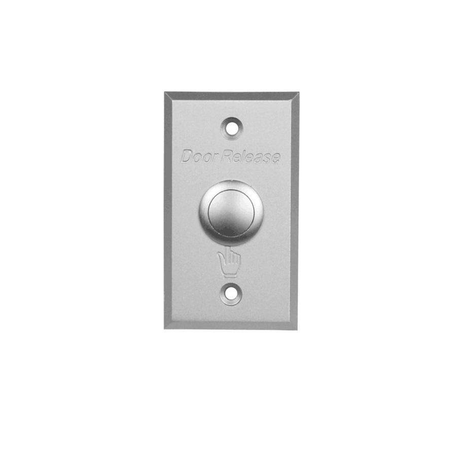 Buton de iesire incastrabil ND-EB05; Iesire contact: NO/NC; Tensiune: 250Vac; - imagine 3