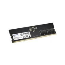 Memorie RAM Adata DDR5 16GB 5600Mhz CL46
