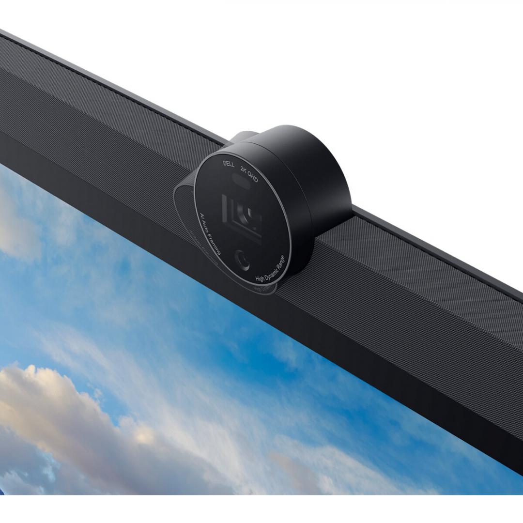 Monitor Dell 27" P2724DEB 68.47 cm, TFT LCD 2560 x - imagine 11