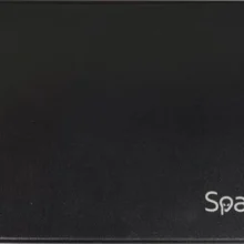 Rack Ext. HDD/SSD 2.5″ Spacer USB 3.0 Negru