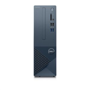 Desktop Inspiron 3020 SFF 180W, i5-13400, 8GB, 512GB SSD, No