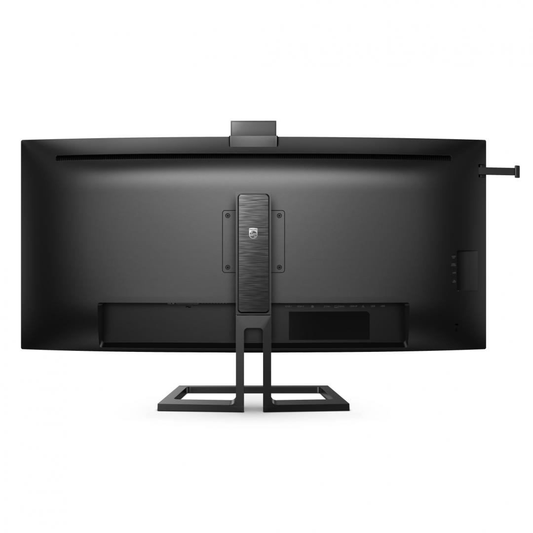 Monitor Philips 40" 40B1U6903CH/00 - imagine 11