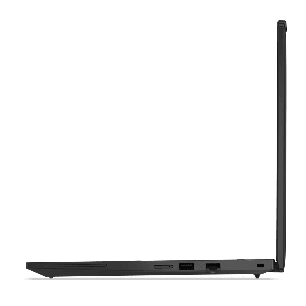 Laptop Lenovo ThinkPad T14 Gen 5 (Intel); 14" WUXGA; Intel - imagine 13