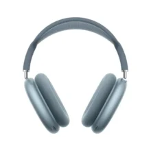 Apple AirPods Max USB - C - Blue