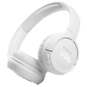 JBL Tune 510BT White