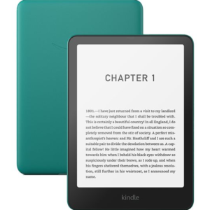 Amazon Kindle Paperwhite 16 GB 2024 GN