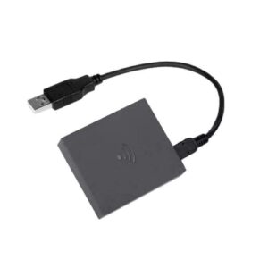 Kit wireless pentru serverul de imprimare LEXMARK 27X6410 MARKNET N8230.