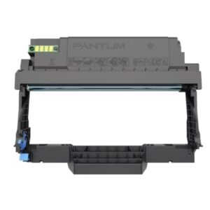 Drum unit Pantum DL-5120 BP5100DN,BM5100ADW/FDW