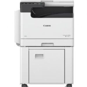 Piedestal Canon tip J2, pentru IR2425/2425I