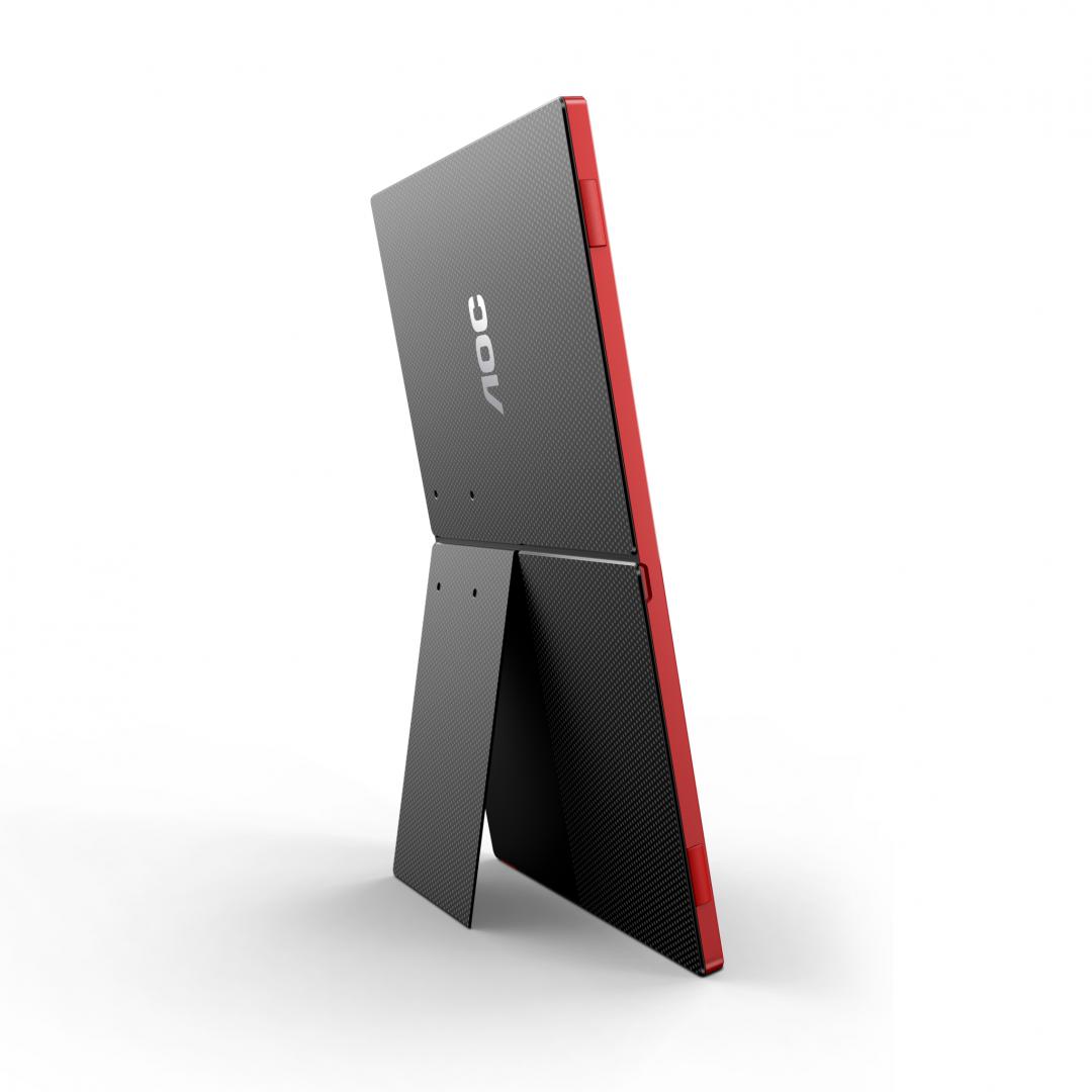 Monitor AOC 15.6" 16G3 - imagine 9