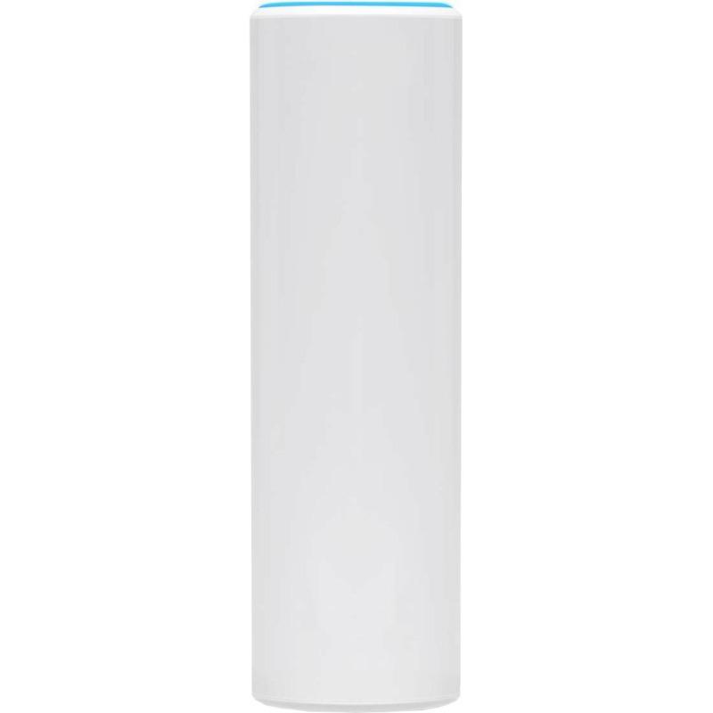Access Point Ubiquiti UAP-FlexHD-Indoor, Dual-Band, Gigabit - imagine 3