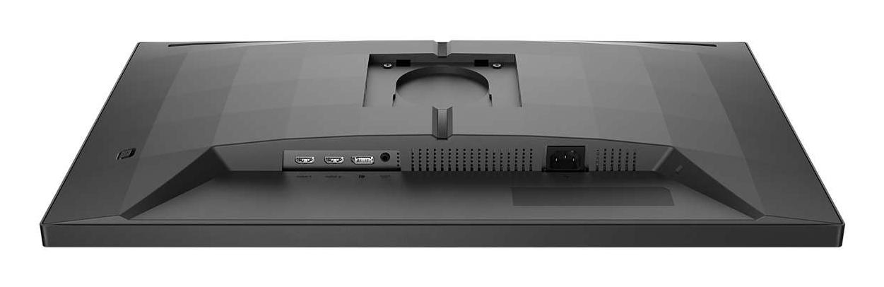 Monitor Philips 27" 27M2N3200A/00 - imagine 7