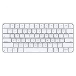 Apple Smart Keyboard for iPad (9th generation)