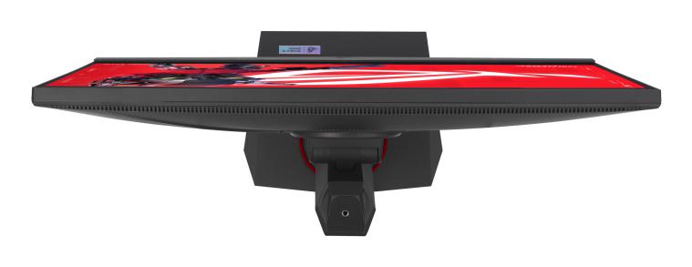 Monitor Asus 27" XG27UCS, Diagonal (inch): 27, Diagonal (cm): 69, - imagine 6