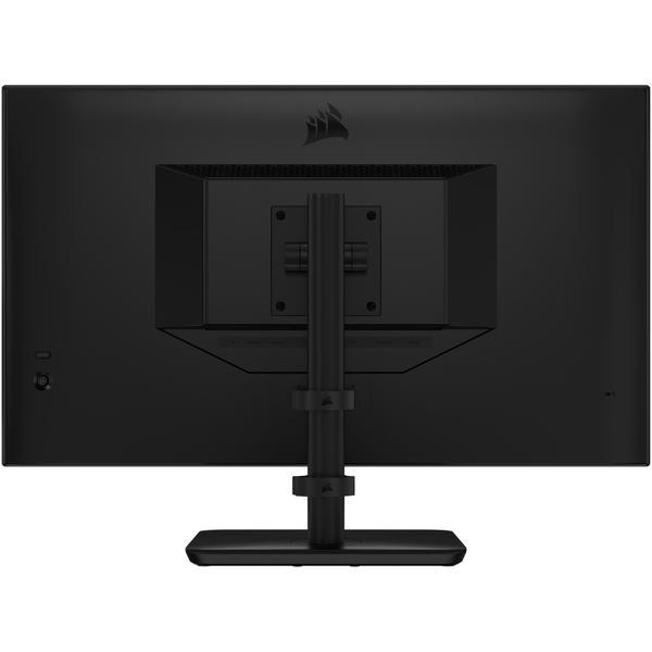 Monitor Gaming Corsair XENEON UHD, rezolutie 3840x2160, IPS 144 Hz - imagine 3