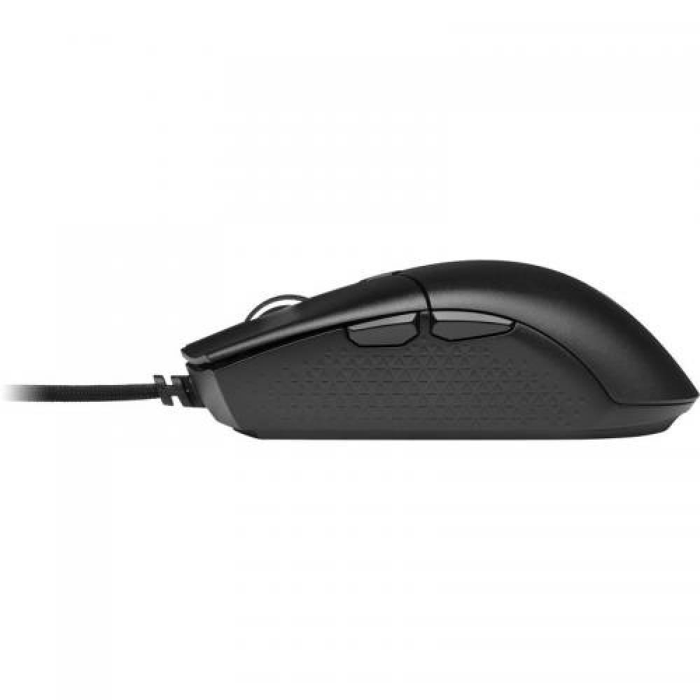 Mouse Gaming Corsair KATAR PRO XT Ultra-Light Optical cu fir, - imagine 4