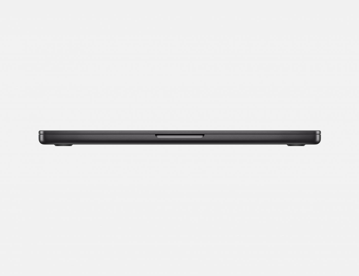 MacBook Pro 16.2"/Apple M4 Max (CPU 16-core, GPU 40-core, Neural - imagine 6