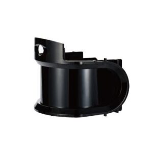 Carcasa de schimb cu unitate de incalzire pentru senzori REDSCAN