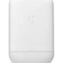 Access point Ubiquiti Nano Station LOCO5AC; MIMO 5 GHz