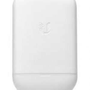 Access point Ubiquiti Nano Station LOCO5AC; MIMO 5 GHz