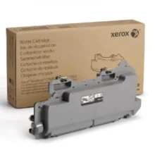 XEROX 115R00128 WASTE TONER CARTRIDGE - Compatibil cu: VersaLink C70XX/ C71XX - Capacitate: 30.000 pagini.