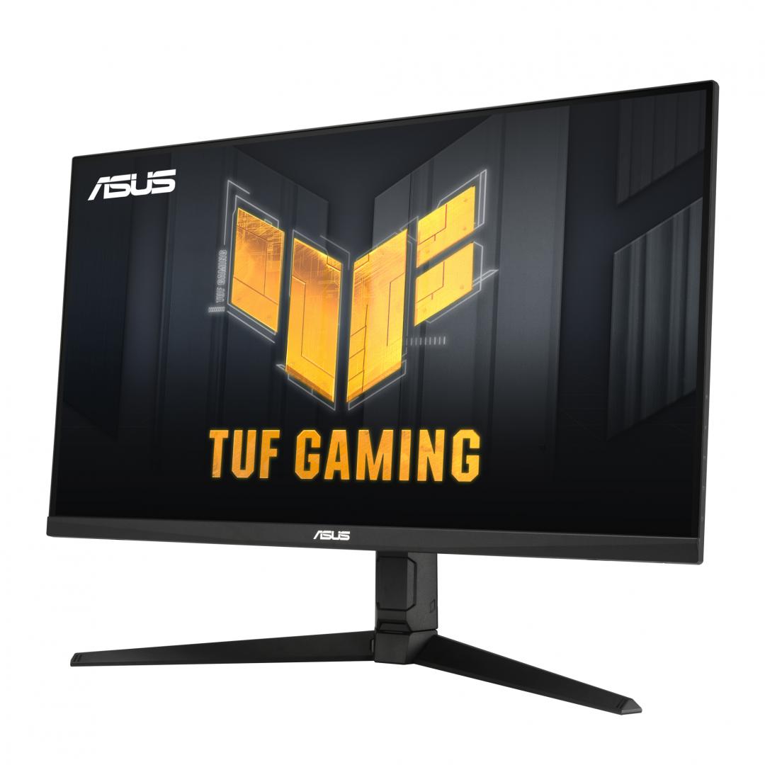 Monitor Asus 31.2" VG32AQL1A - imagine 4