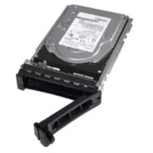 1.2TB DELL 10K Rpm Sas Ise 12Gbps 512n 2.5in Hot-Plug