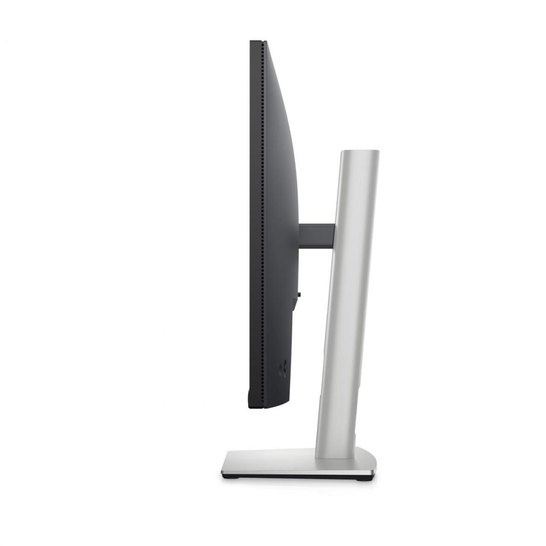 Monitor Dell 24" P2423, 60.96 cm, TFT LCD IPS, 1920 - imagine 5